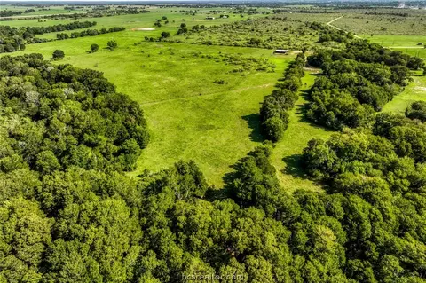 Tbd Davidson Branch Road, Caldwell, TX 77836