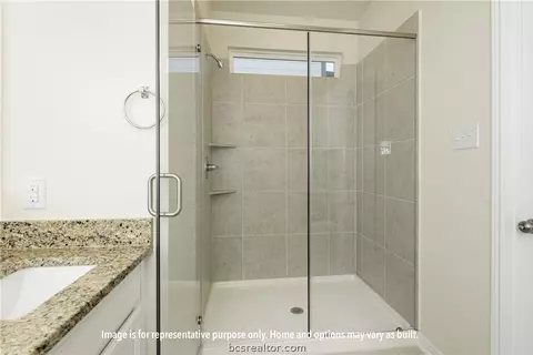 15313 Still Water Meadow Loop, College Station, TX 77845 photo 10