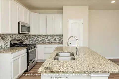 15313 Still Water Meadow Loop, College Station, TX 77845 photo 4