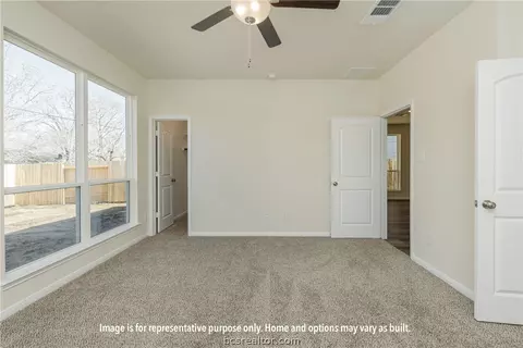 15313 Still Water Meadow Loop, College Station, TX 77845 photo 8