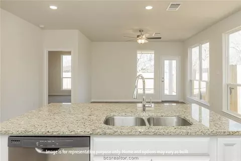 15313 Still Water Meadow Loop, College Station, TX 77845 photo 6