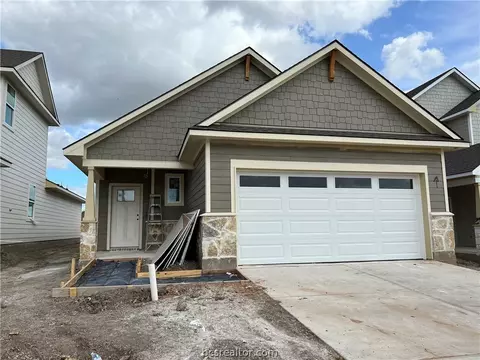 15313 Still Water Meadow Loop, College Station, TX 77845 photo 3