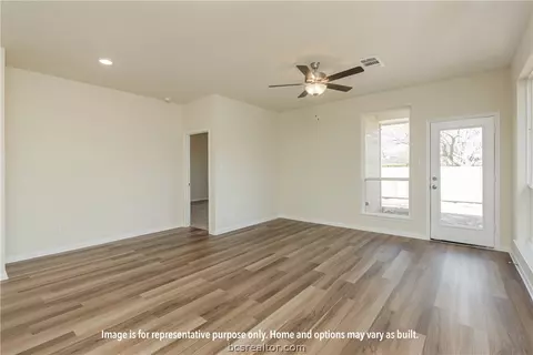 15313 Still Water Meadow Loop, College Station, TX 77845 photo 7