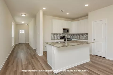 15313 Still Water Meadow Loop, College Station, TX 77845 photo 5