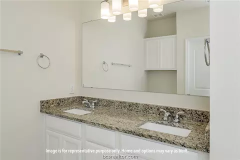 15313 Still Water Meadow Loop, College Station, TX 77845 photo 9