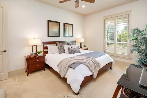 3301 Willow Ridge Dr, Bryan, TX 77807 photo 20