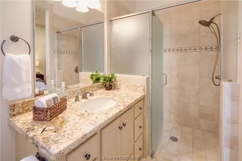 3301 Willow Ridge Dr, Bryan, TX 77807 photo 22