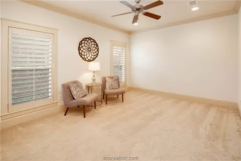 3301 Willow Ridge Dr, Bryan, TX 77807 photo 28