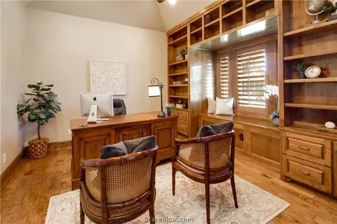 3301 Willow Ridge Dr, Bryan, TX 77807 photo 23