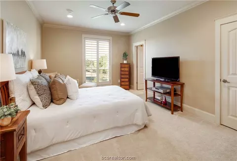 3301 Willow Ridge Dr, Bryan, TX 77807 photo 26