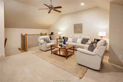 3301 Willow Ridge Dr, Bryan, TX 77807 photo 30
