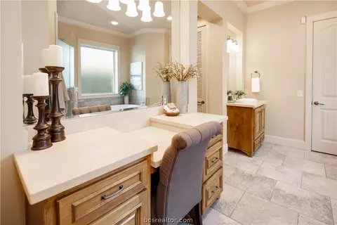 3301 Willow Ridge Dr, Bryan, TX 77807 photo 18