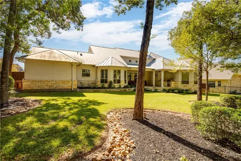 3301 Willow Ridge Dr, Bryan, TX 77807 photo 44