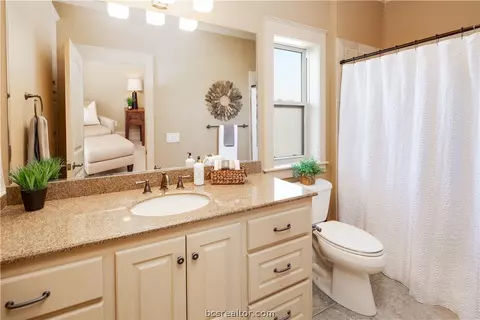 3301 Willow Ridge Dr, Bryan, TX 77807 photo 27
