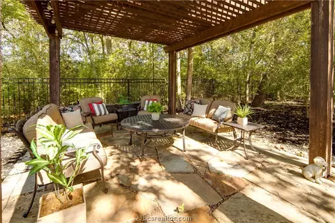 3301 Willow Ridge Dr, Bryan, TX 77807 photo 38