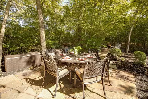 3301 Willow Ridge Dr, Bryan, TX 77807 photo 41