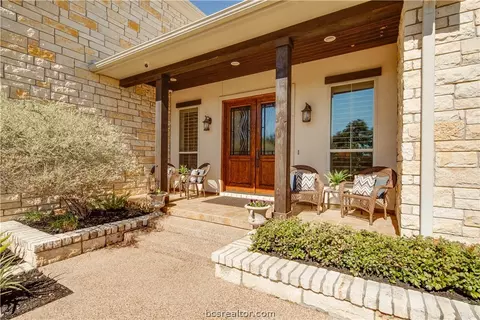 3301 Willow Ridge Dr, Bryan, TX 77807 photo 47