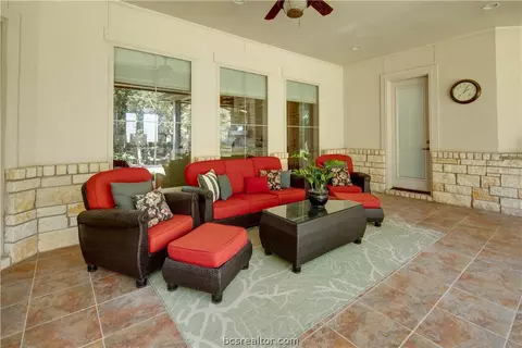 3301 Willow Ridge Dr, Bryan, TX 77807 photo 35