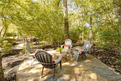 3301 Willow Ridge Dr, Bryan, TX 77807 photo 43