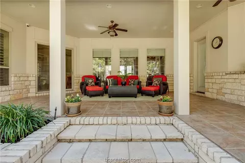 3301 Willow Ridge Dr, Bryan, TX 77807 photo 37