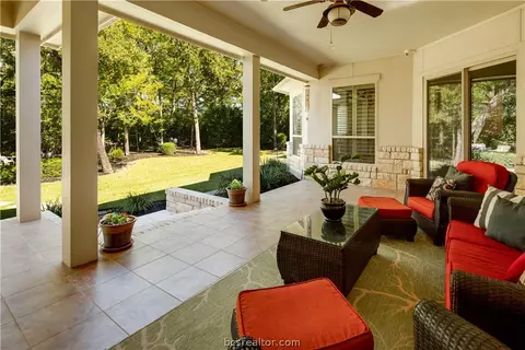 3301 Willow Ridge Dr, Bryan, TX 77807 photo 34