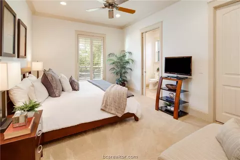 3301 Willow Ridge Dr, Bryan, TX 77807 photo 21