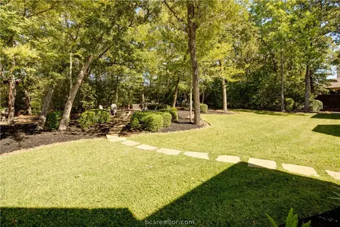 3301 Willow Ridge Dr, Bryan, TX 77807 photo 39