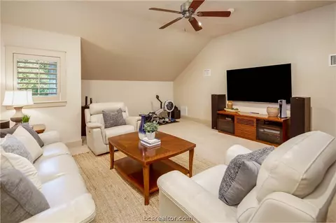 3301 Willow Ridge Dr, Bryan, TX 77807 photo 31