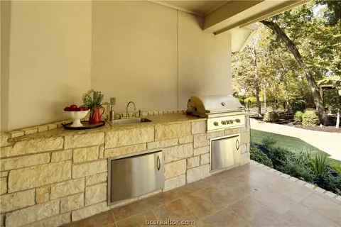 3301 Willow Ridge Dr, Bryan, TX 77807 photo 36