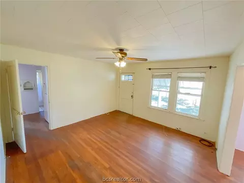 406 E Jack St, Bremond, TX 76629 photo 8