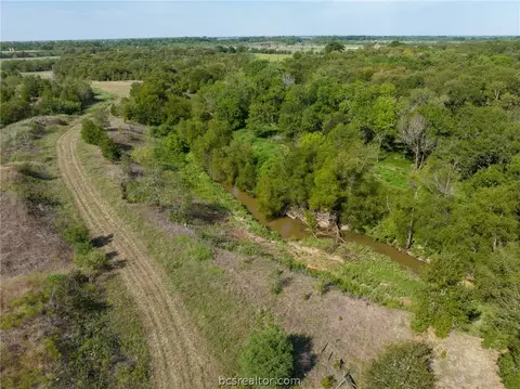 Tbd Leonard Road, Bryan, TX 77807 photo 14