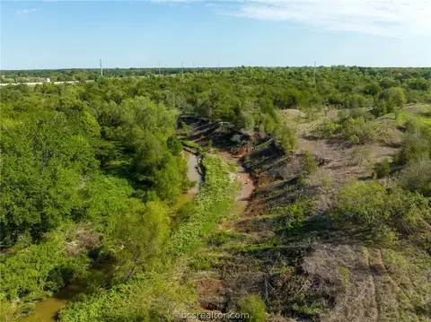 Tbd Leonard Road, Bryan, TX 77807 photo 33
