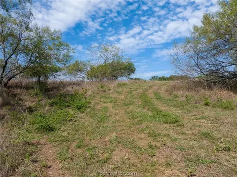 Tbd Leonard Road, Bryan, TX 77807 photo 43