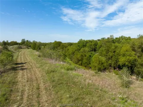 Tbd Leonard Road, Bryan, TX 77807 photo 28