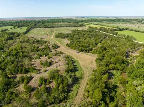 Tbd Leonard Road, Bryan, TX 77807 photo 3