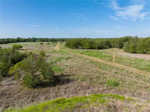 Tbd Leonard Road, Bryan, TX 77807 photo 7
