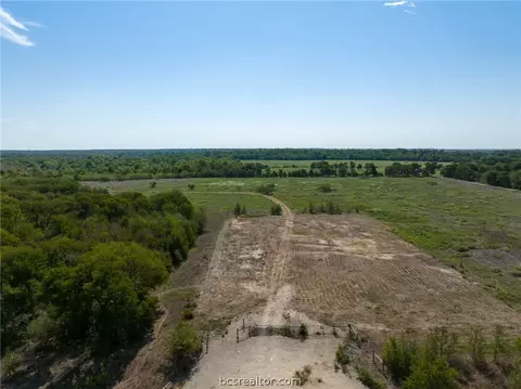 Tbd Leonard Road, Bryan, TX 77807 photo 45
