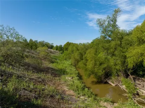 Tbd Leonard Road, Bryan, TX 77807 photo 32