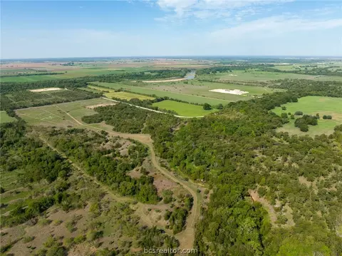 Tbd Leonard Road, Bryan, TX 77807 photo 8