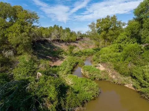 Tbd Leonard Road, Bryan, TX 77807 photo 25