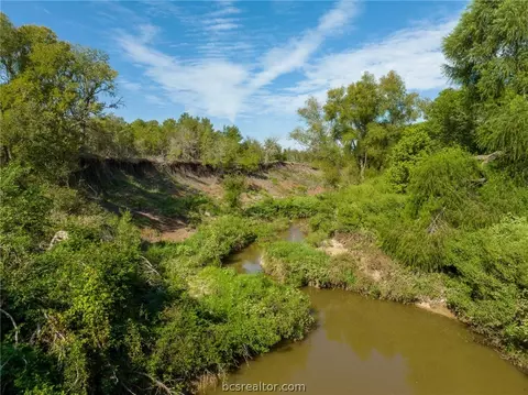 Tbd Leonard Road, Bryan, TX 77807 photo 12