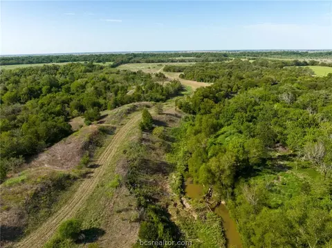 Tbd Leonard Road, Bryan, TX 77807 photo 29