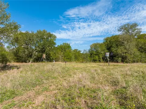 Tbd Leonard Road, Bryan, TX 77807 photo 16