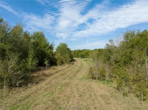 Tbd Leonard Road, Bryan, TX 77807 photo 36
