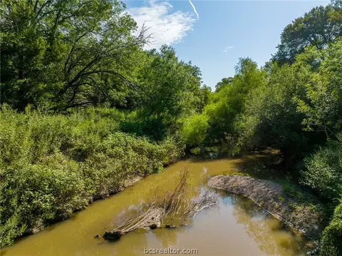 Tbd Leonard Road, Bryan, TX 77807 photo 24