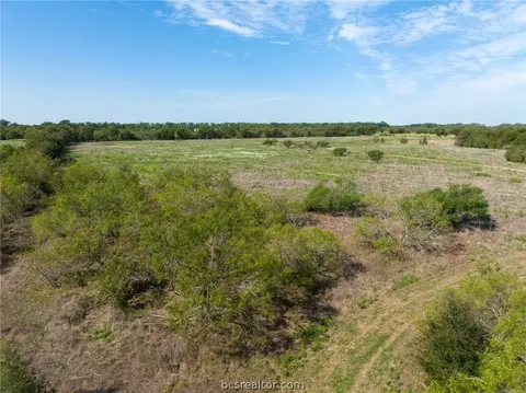 Tbd Leonard Road, Bryan, TX 77807 photo 42
