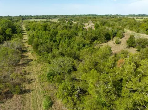 Tbd Leonard Road, Bryan, TX 77807 photo 37