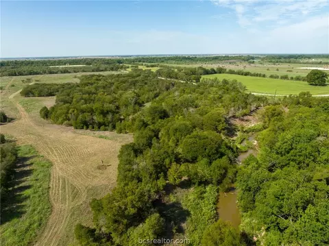 Tbd Leonard Road, Bryan, TX 77807 photo 40