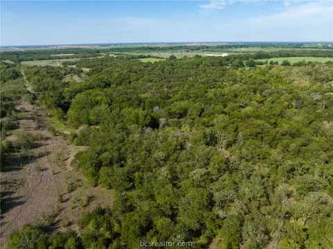 Tbd Leonard Road, Bryan, TX 77807 photo 35