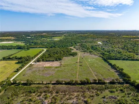 Tbd Leonard Road, Bryan, TX 77807